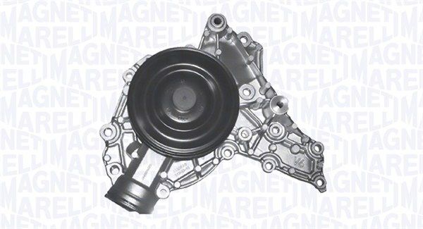 MAGNETI MARELLI Veepump 352316171283